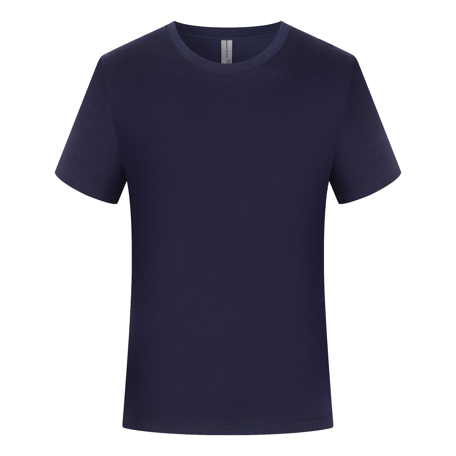 FlyFlyPromos - Fast Dry Unisex Mesh T-Shirt Image 11 - Promotional Product